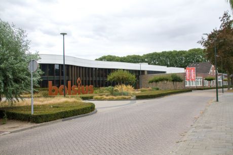 Onze Lieve Vrouw ter Linde