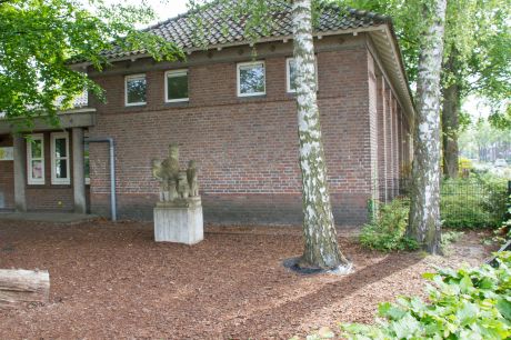 Sint Janneke
