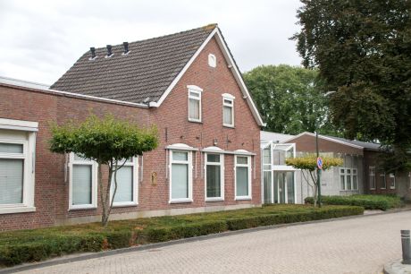 Onze Lieve Vrouw ter Linde