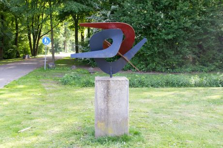 Plastiek 69