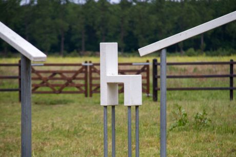 Van goot tot nok (Transformation)