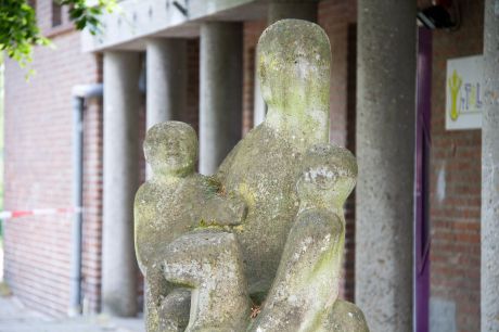 Sint Janneke