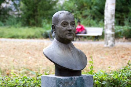 HPC Jansen