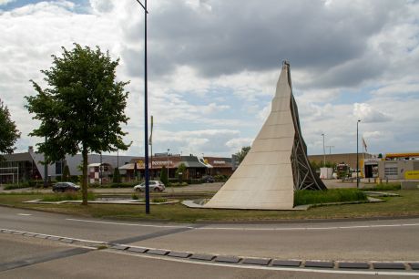 De Dubbelen