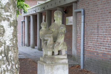 Sint Janneke