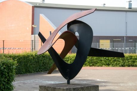 Plastiek 69