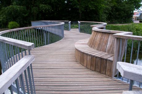 Aesopus-Sluisbrug