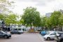 De Boom