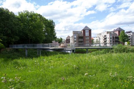 Aesopus-Sluisbrug