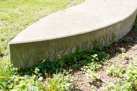 Herinnering - Ontmoeting