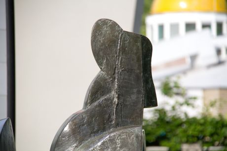 Olympia