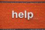 Help/Held