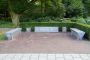 Veteranenmonument Veghel