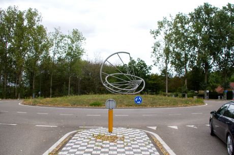 Zonder titel