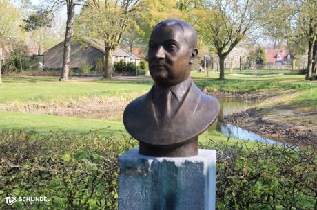 H.P.C. Jansen