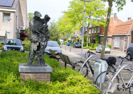 Hopplukker
