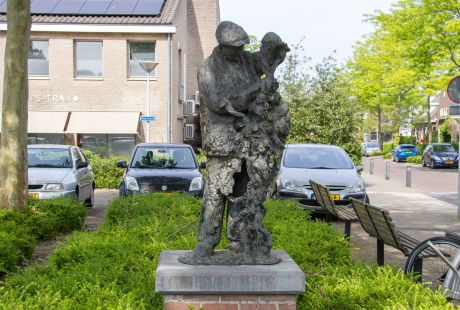 Hopplukker