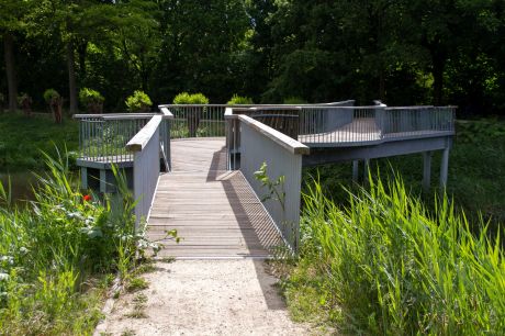 Aesopus-Sluisbrug