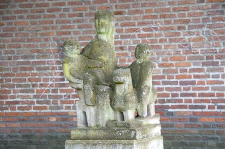 Sint Janneke