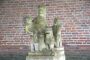 Sint Janneke