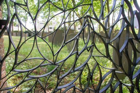 Herinnering - Ontmoeting