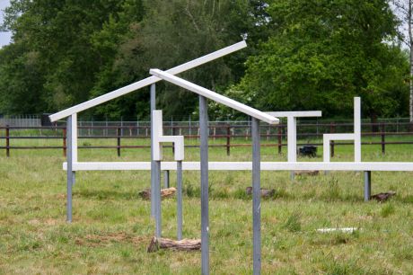 Van goot tot nok (Transformation)