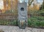 Joods Holocaust Monument