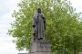 Heilig Hart Beeld Veghel